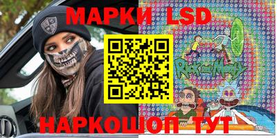mix Кулебаки