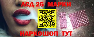 mix Кулебаки