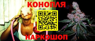 mix Кулебаки