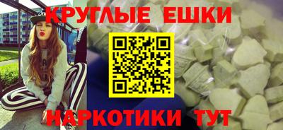 mix Кулебаки