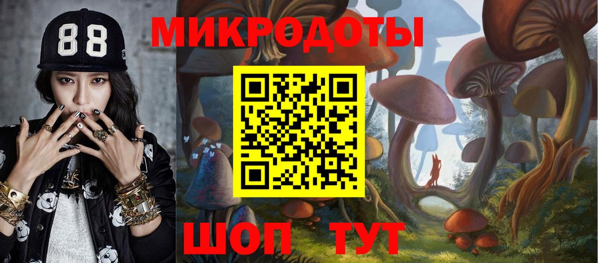 Псилоцибиновые грибы GOLDEN TEACHER Каменск-Уральский